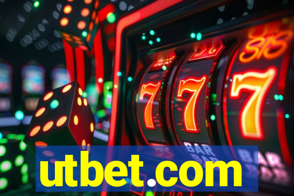 utbet.com