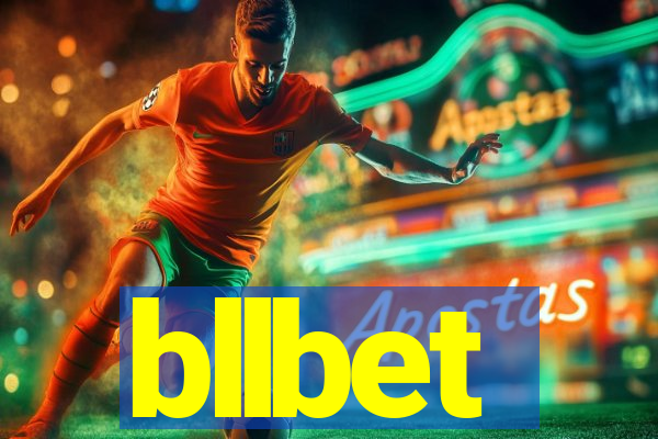 bllbet