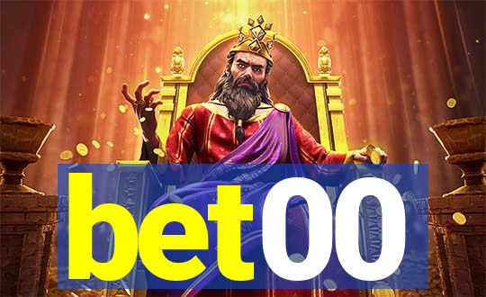 bet00