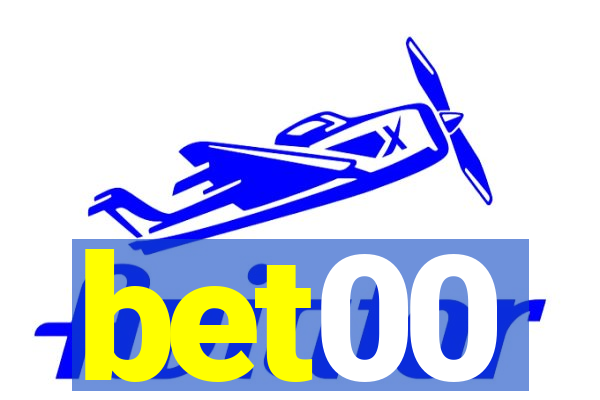 bet00