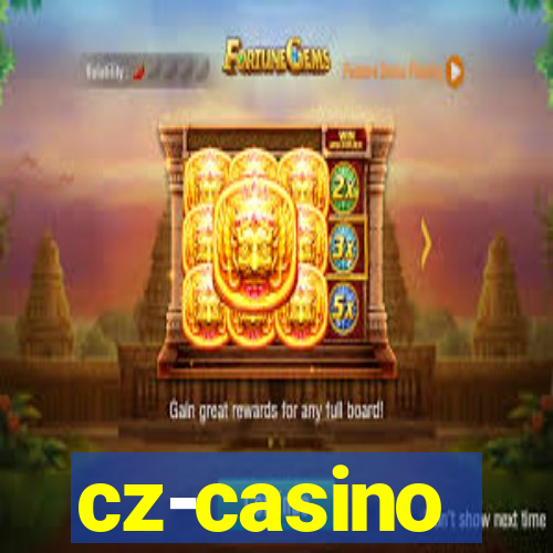 cz-casino