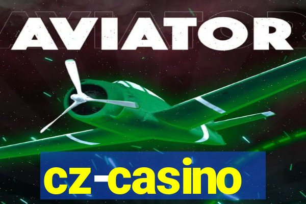 cz-casino