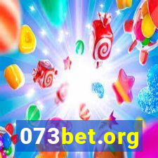 073bet.org