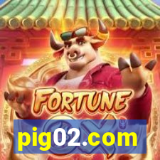 pig02.com