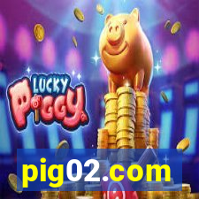 pig02.com