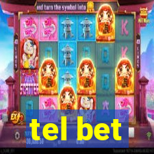 tel bet