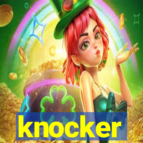 knocker