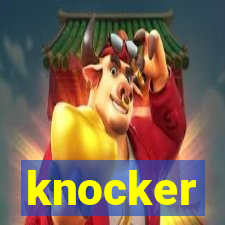 knocker