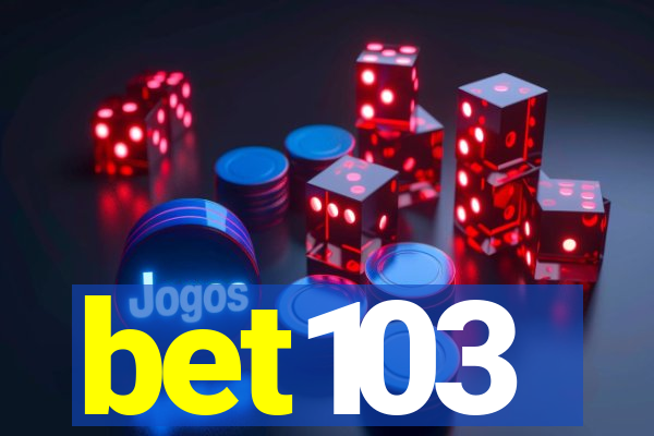 bet103