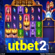 utbet2