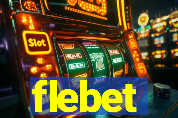 flebet