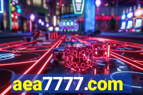 aea7777.com