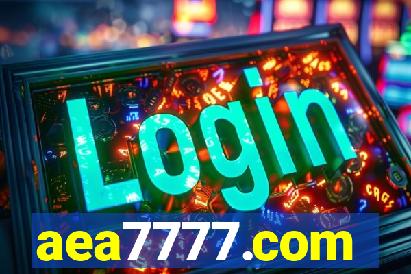 aea7777.com