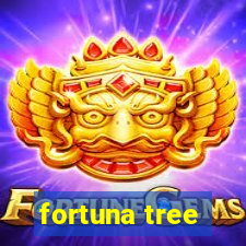 fortuna tree