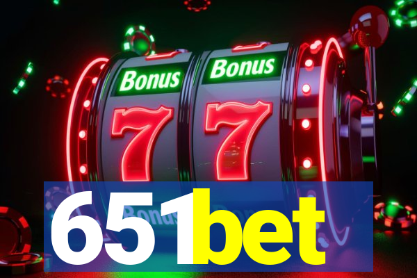 651bet