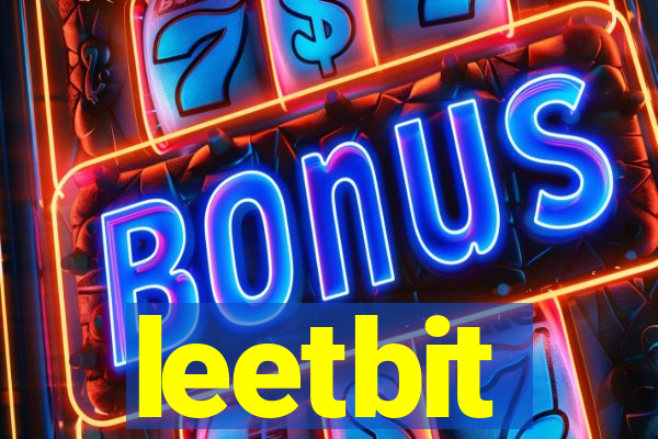 leetbit