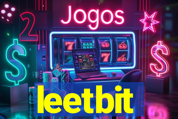 leetbit