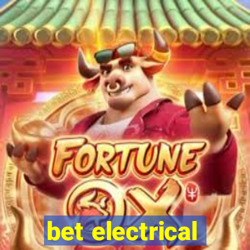 bet electrical