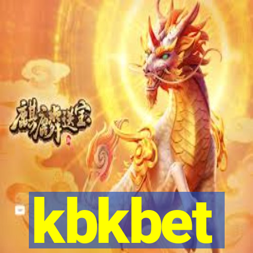 kbkbet