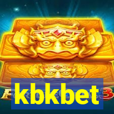 kbkbet