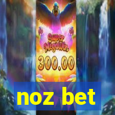 noz bet