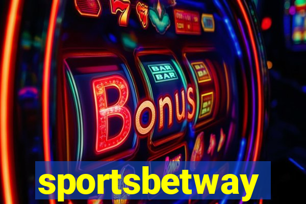 sportsbetway