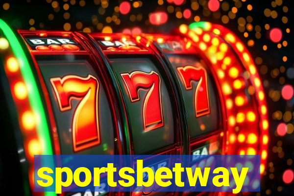 sportsbetway