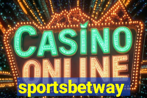 sportsbetway