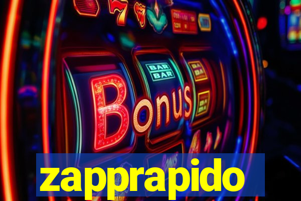 zapprapido