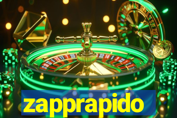 zapprapido