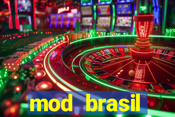 mod brasil supermarket simulator