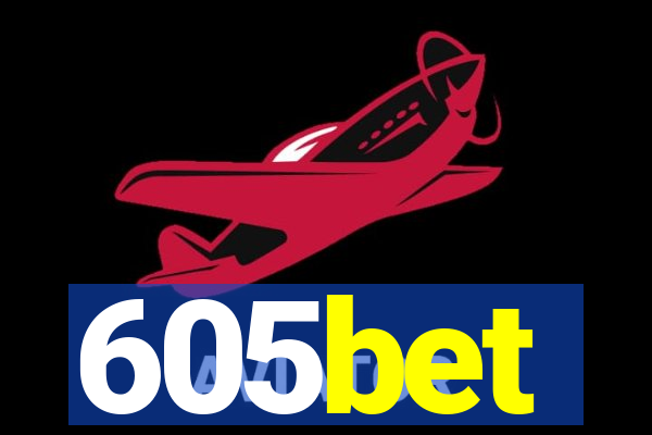 605bet