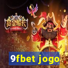 9fbet jogo