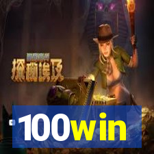 100win