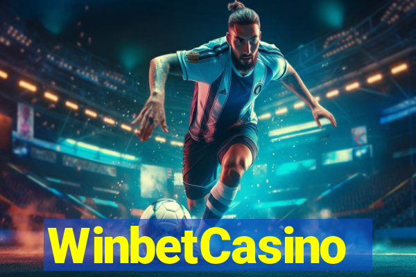 WinbetCasino