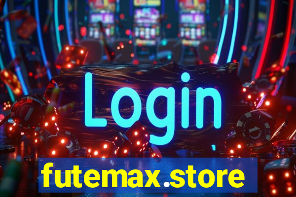 futemax.store