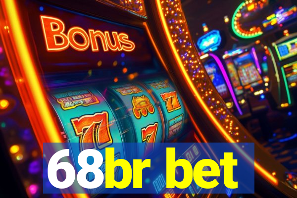 68br bet