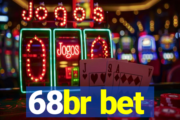 68br bet