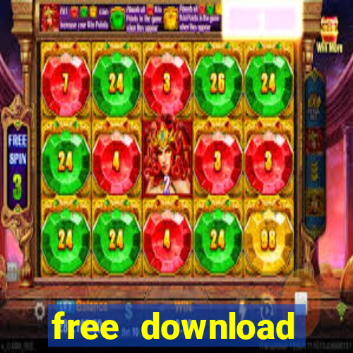 free download casino slot games