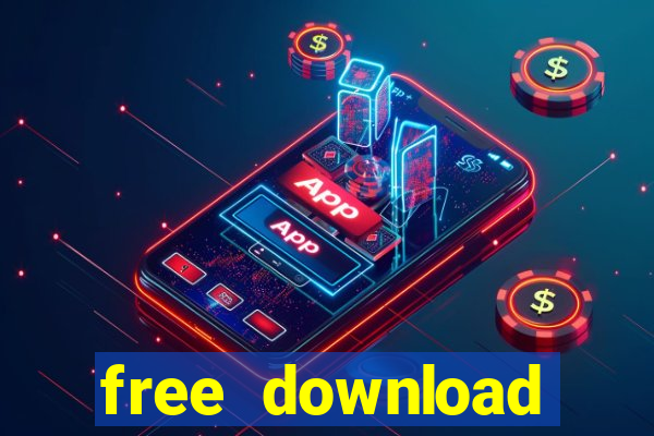 free download casino slot games