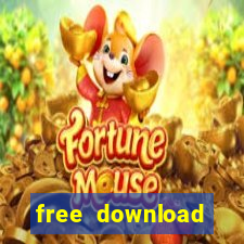 free download casino slot games