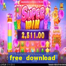 free download casino slot games