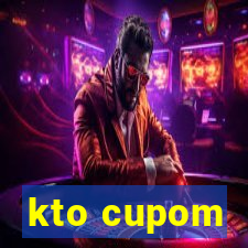 kto cupom