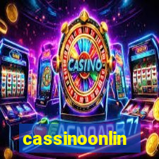 cassinoonlin