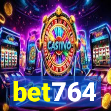 bet764