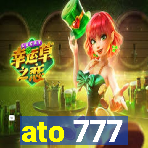 ato 777