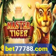 bet77788.com