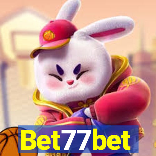 Bet77bet