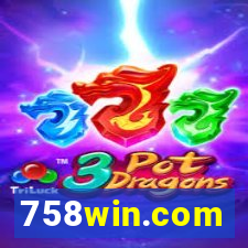 758win.com