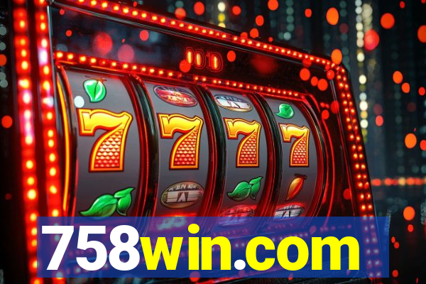 758win.com